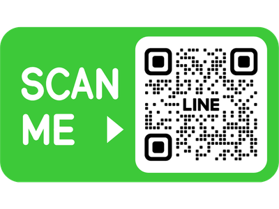 lineแนวนอน_0